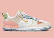 Nike Dunk Low Disrupt 2 Easter Pastel