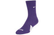 Nike x NOCTA Ball Socks Purple