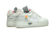 Nike Air Force 1 Low Off White