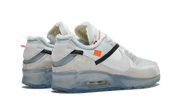 Nike Air Max 90 Off White