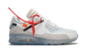 Nike Air Max 90 Off White