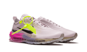 Nike Air Max 97 Off-White Elemental Rose Serena "Queen"