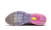 Nike Air Max 97 Off-White Elemental Rose Serena "Queen"