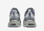 Nike Air Max 97 Off-White Menta