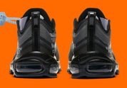 Nike Air Max 97 Off White Black
