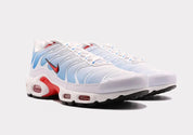 Nike Air Max Plus Tide (2022