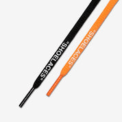 Nike Air Presto Off-White Black (2018)