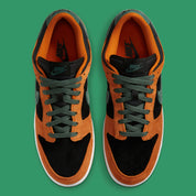 Nike Dunk Low Ceramic (2020)