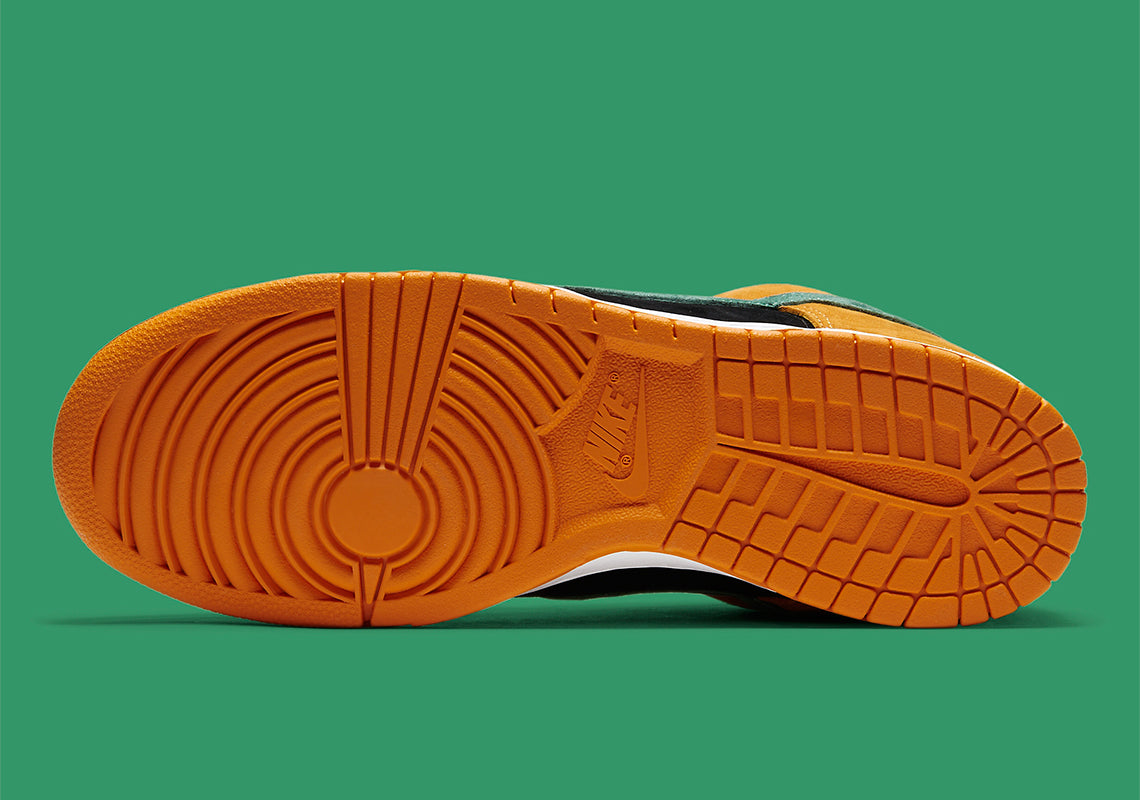 Nike Dunk Low Ceramic (2020)