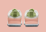 Nike Dunk Low Disrupt 2 Easter Pastel