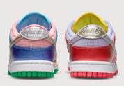 Nike Dunk Low Sunset Pulse