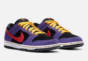 Nike SB - Dunk Low ACG Terra