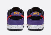 Nike SB - Dunk Low ACG Terra
