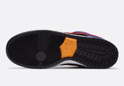 Nike SB - Dunk Low ACG Terra