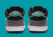 Nike SB - Dunk Low Atmos Elephant