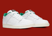 Nike SB - Dunk Low Ben-G