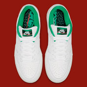 Nike SB - Dunk Low Ben-G