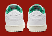 Nike SB - Dunk Low Ben-G