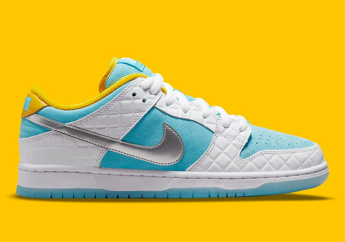 nike dunk lagoon pulse