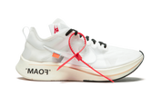 Nike Zoom Fly Off-White
