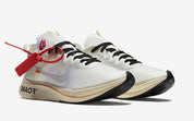 Nike Zoom Fly Off-White