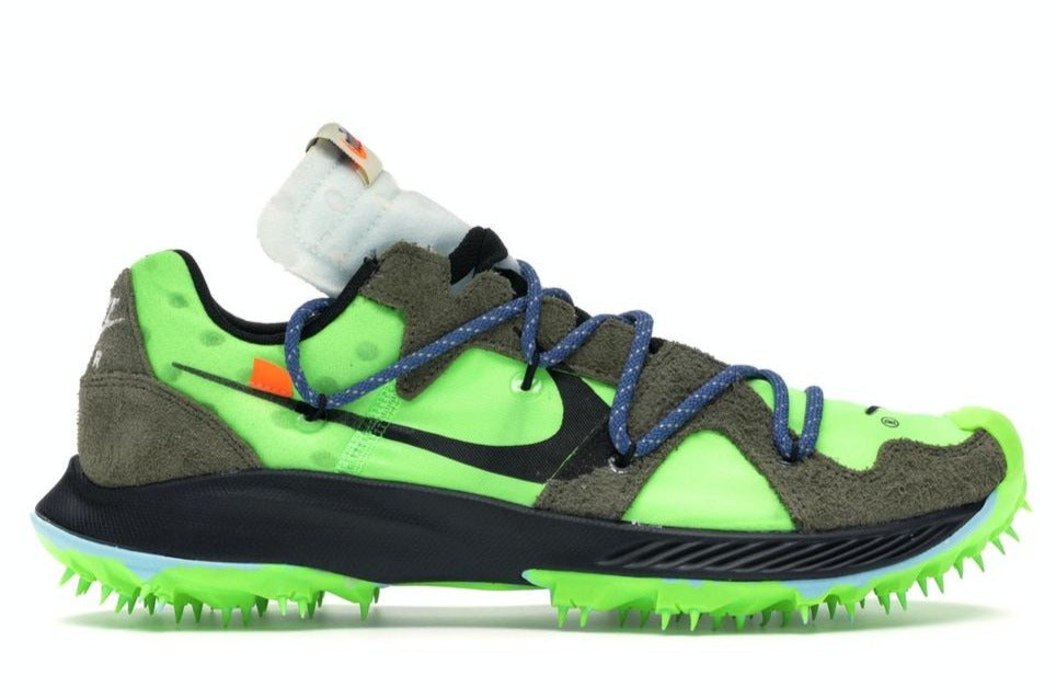 NikeZoomTerraKiger5OFF-WHITEElectricGreenGS.jpg