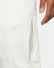 Nike x Drake NOCTA Golf Pants Sail