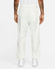 Nike x Drake NOCTA Golf Pants Sail