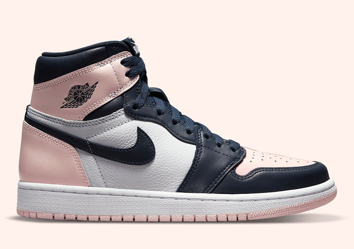 Jordan 1 Retro High OG Atmosphere