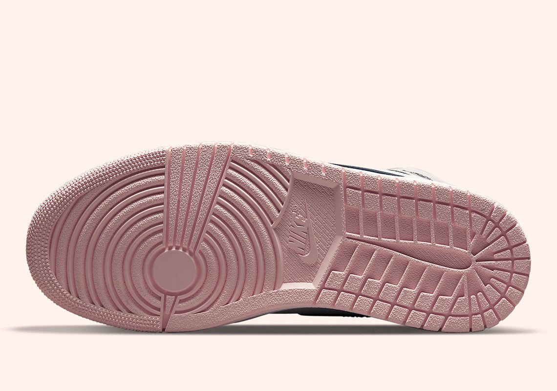 Jordan 1 Retro High OG Atmosphere