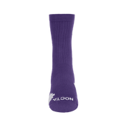 Nike x NOCTA Ball Socks Purple
