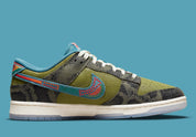 Nike Dunk Low Siempre Familia