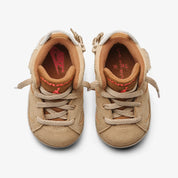 Jordan 6 Retro Travis Scott British Khaki (TD)