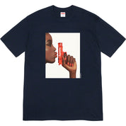 Supreme Water Pistol Tee