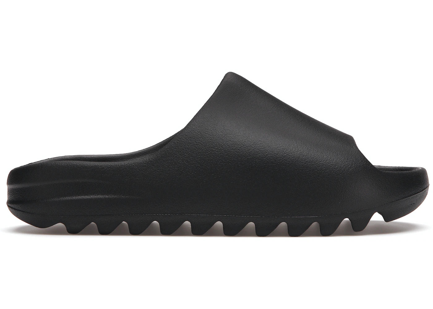 希少ブラック‼️adidas yeezy slide ONYX 28.5 Adidas Yeezy Slide Onyx – GlobalSneakers