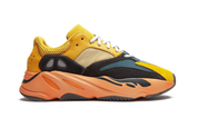 adidas - Yeezy Boost 700 Sun