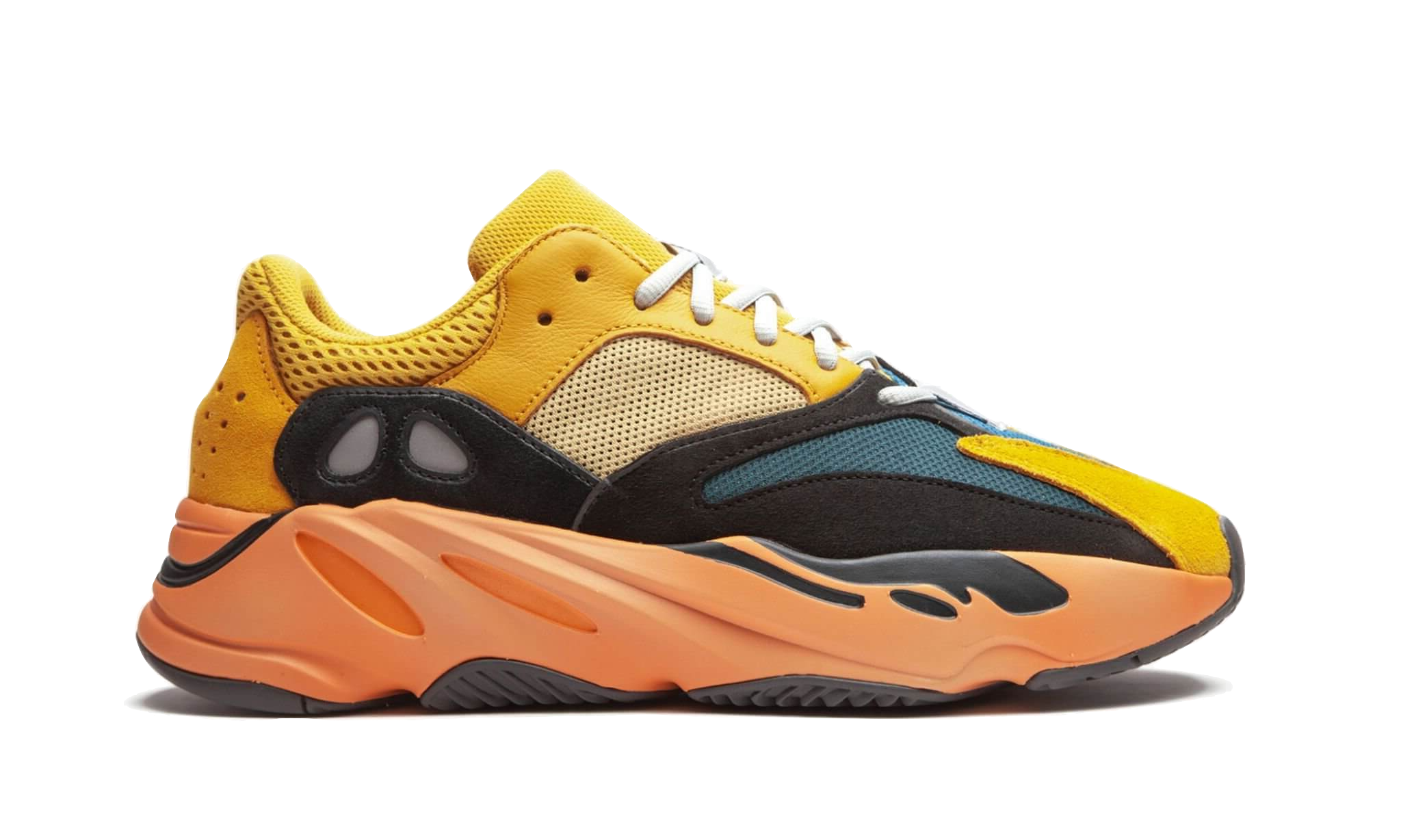 adidas - Yeezy Boost 700 Sun