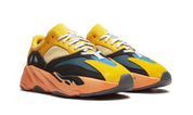 adidas - Yeezy Boost 700 Sun1