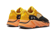 adidas - Yeezy Boost 700 Sun