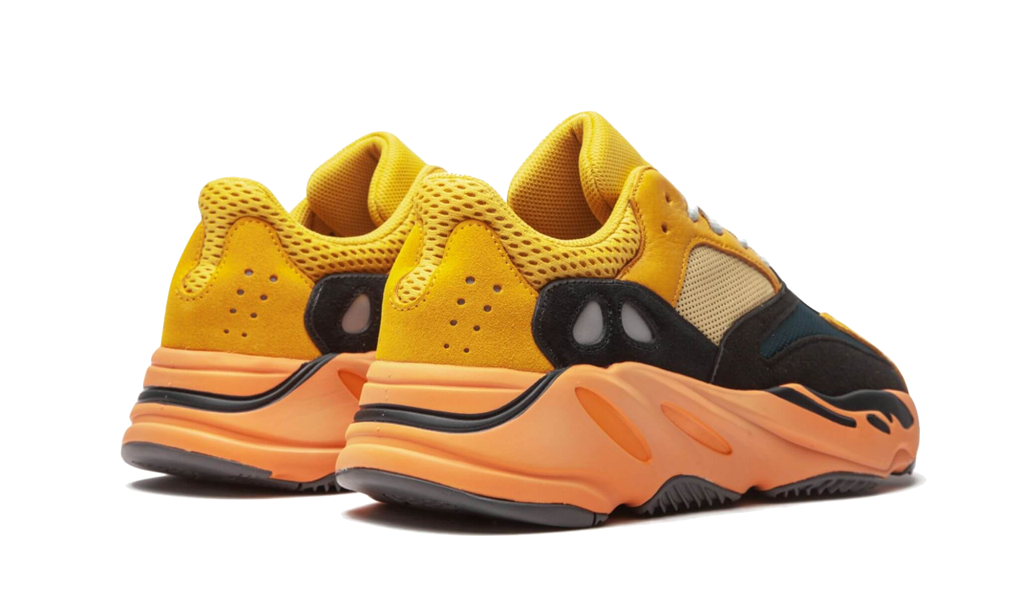 adidas - Yeezy Boost 700 Sun