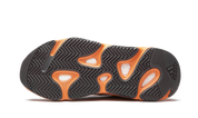 adidas - Yeezy Boost 700 Sun