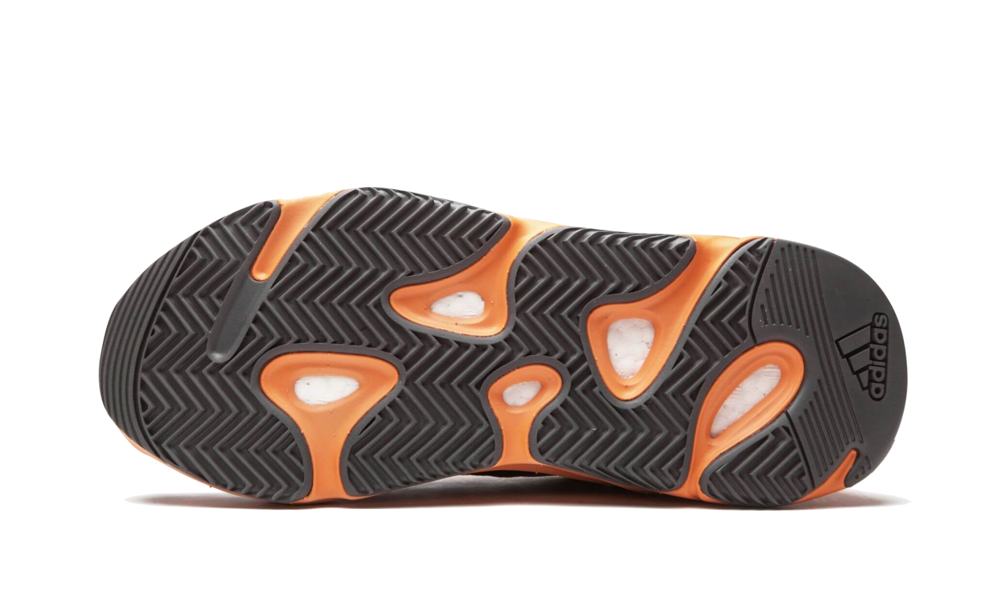 adidas - Yeezy Boost 700 Sun