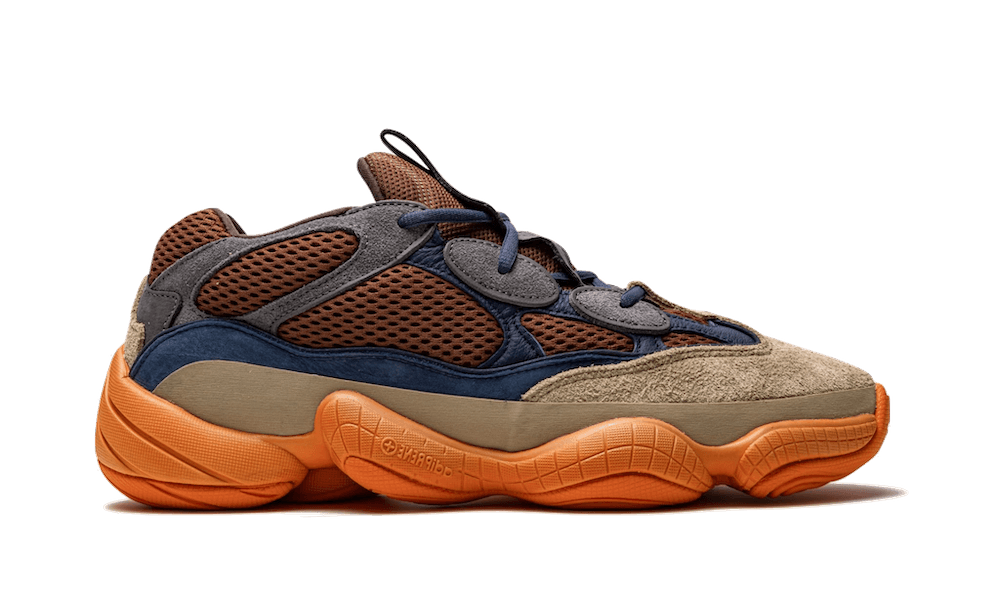adidas Yeezy 500 Enflame