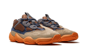 adidas Yeezy 500 Enflame