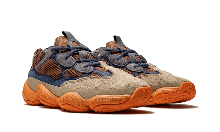 adidas Yeezy 500 Enflame