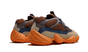 adidas Yeezy 500 Enflame