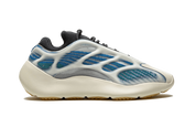 adidas Yeezy 700 V3 Kyanite