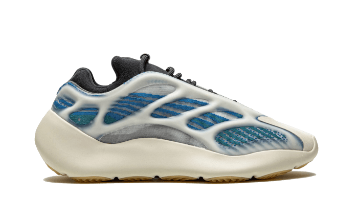 adidas Yeezy 700 V3 Kyanite