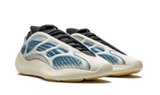 adidas Yeezy 700 V3 Kyanite