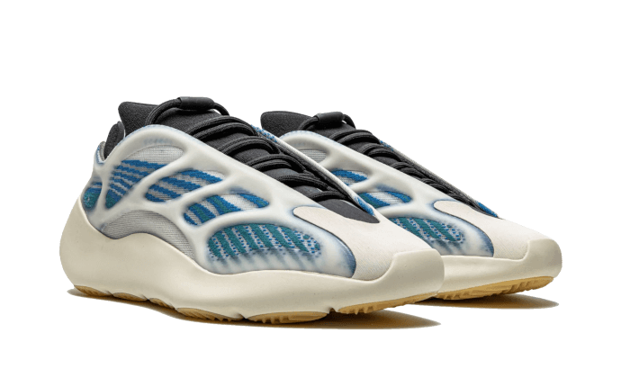 adidas Yeezy 700 V3 Kyanite